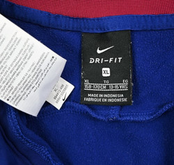 2018-19 BARCELONA TOP XL. BOYS