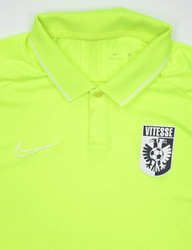 VITESSE SHIRT L