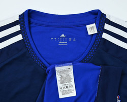 2015-16 CARDIFF CITY FC KOSZULKA L