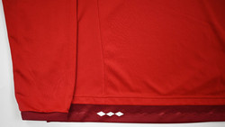 2015-16 BAYERN MUNCHEN LONGSLEEVE M