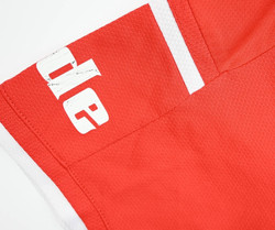 2014-15 BESIKTAS SHIRT L