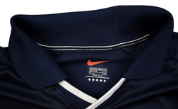 2000-01 TSV 1860 MUNCHEN SHIRT XXL