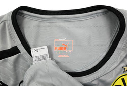 2012-13 BORUSSIA DORTMUND SHIRT L