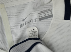 2016-18 NORWAY PLAYER ISSUE SHIRT M