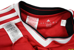 2015-16 MANCHESTER UNITED *MARTIAL* KOSZULKA M. BOYS