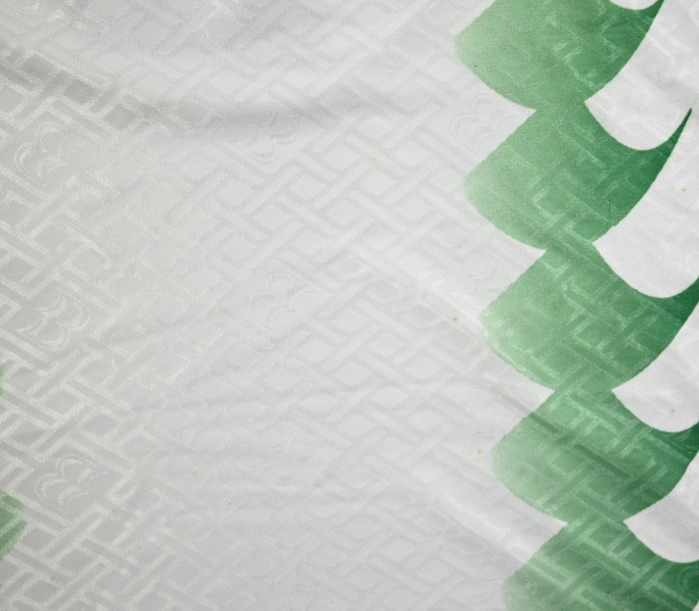 BIEMME VINTAGE SHIRT XXL