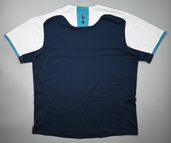 TOTTENHAM HOTSPUR SHIRT XXL