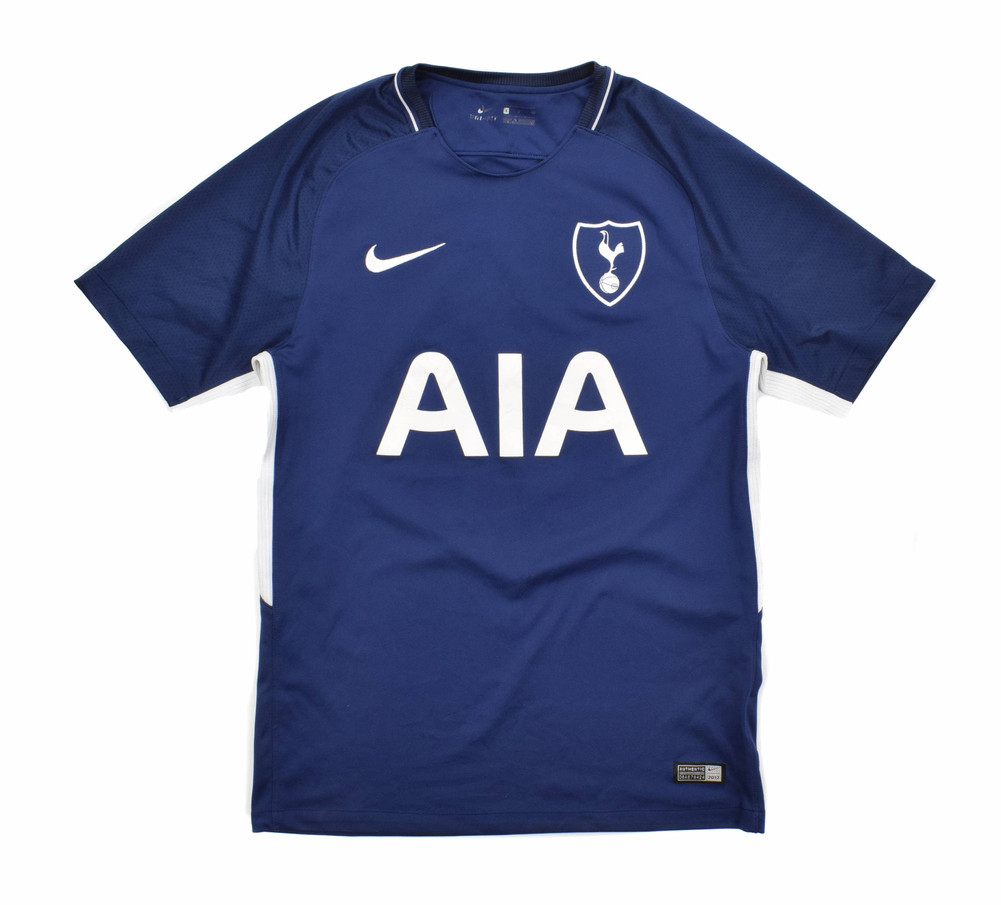 2017-18 TOTTENHAM HOTSPUR KOSZULKA S