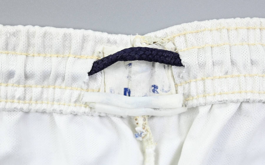 MANCHESTER UNITED SPODENKI XL