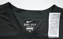 2011-12 MANCHESTER UNITED KOSZULKA XL