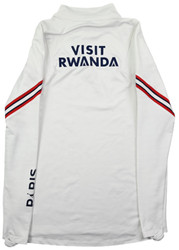 PARIS SAINT-GERMAIN TOP S