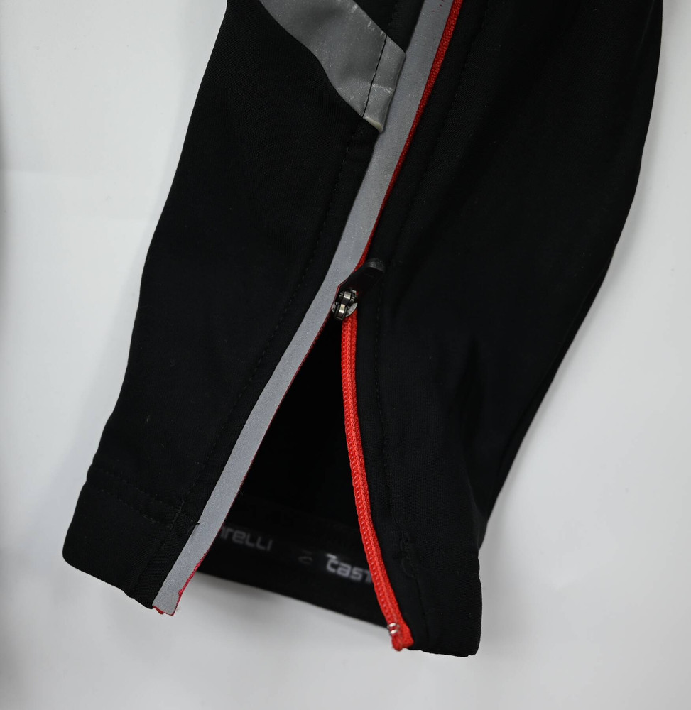 CASTELLI CYCLING SUIT M