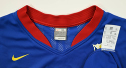 PILIPINAS NBA KOSZULKA XL