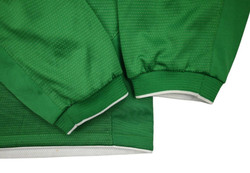 2004-06 IRELAND LONGSLEEVE XL