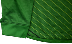 2011-12 WERDER BREMEN PLAYER ISSUE LONGSLEEVE KOSZULKA M