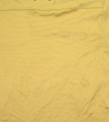 2021-22 FC UTRECHT SHIRT M