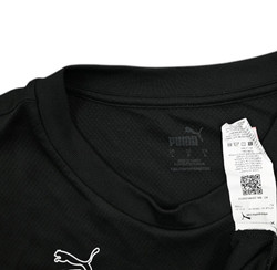 2022-23 BORUSSIA DORTMUND KOSZULKA L