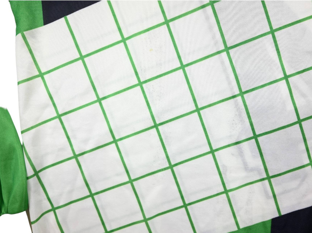 TSV EUTENDORF LONGSLEEVE L