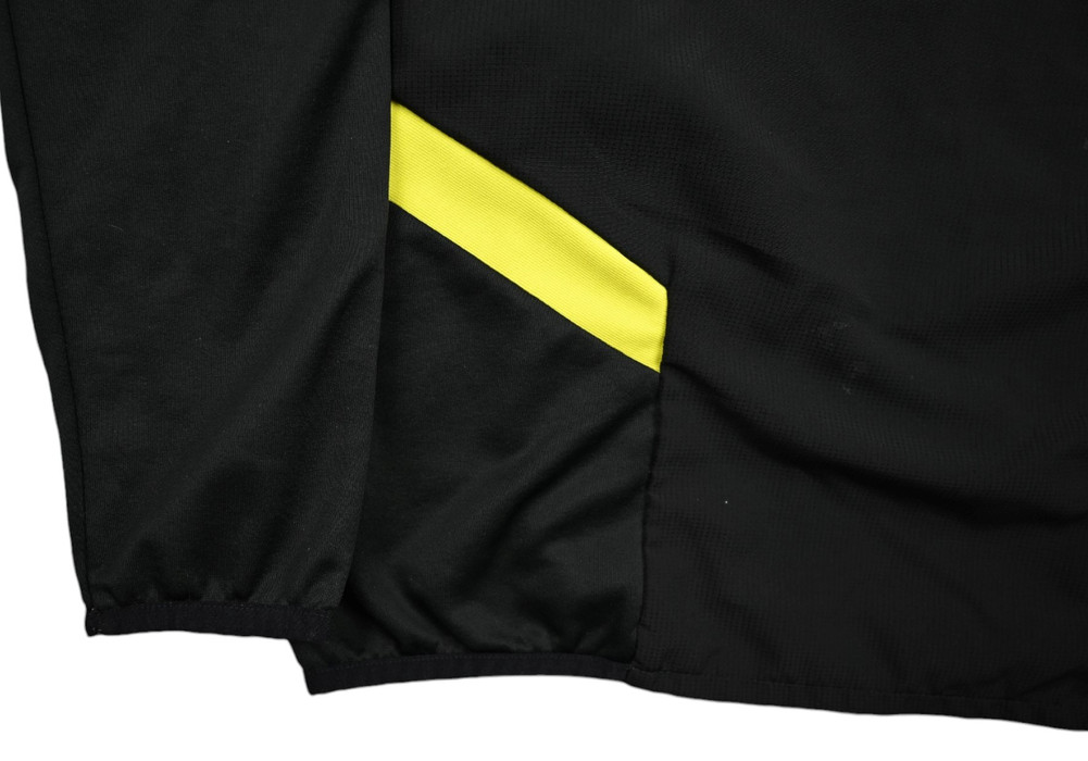 2019-20 MANCHESTER UNITED TOP S