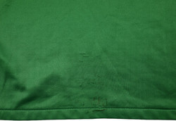 2011-12 MSV DUISBURG *KALTWASSER* LONGSLEEVE M