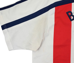 2000-01 BAYERN MUNCHEN SHIRT XL