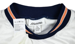 MIZUNO OLDSCHOOL KOSZULKA L