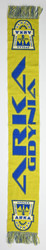 ARKA GDYNIA SCARF