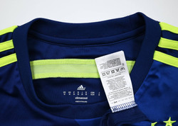 2014-15 AJAX AMSTERDAM KOSZULKA M