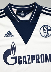 2013-15 FC SCHALKE 04 SHIRT L. BOYS