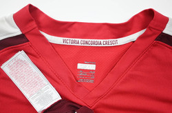 2008-10 ARSENAL LONDON KOSZULKA XXL