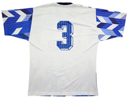 ERIMA OLDSCHOOL SHIRT L/XL