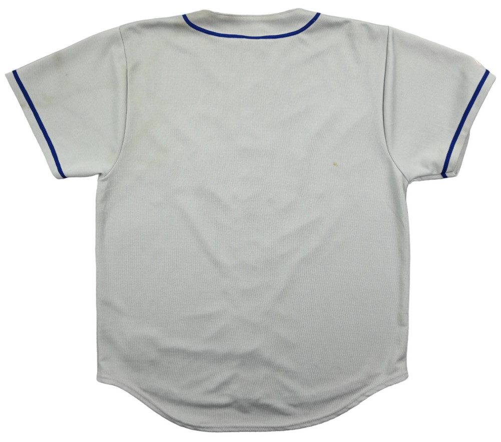 NEW YORK YANKEES MLB SHIRT XL