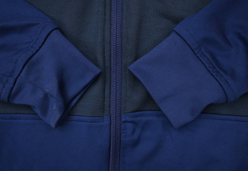 TOTTENHAM HOTSPUR BLUZA XS