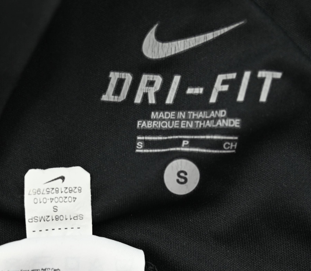 CELTIC GLASGOW SHIRT S