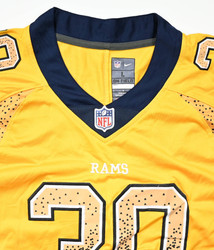 ST. LOUIS RAMS *GURLEY II* NFL L