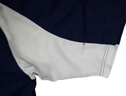 1999-00 OLYMPIQUE MARSEILLE *DALMAT* KOSZULKA XL