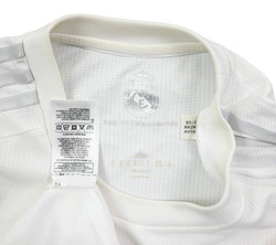 2015-16 REAL MADRID KOSZULKA XL