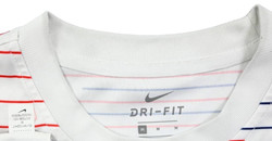 PARIS SAINT-GERMAIN SHIRT M