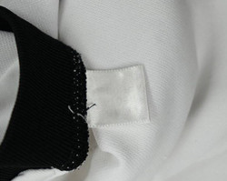 2015-16 GERMANY SHIRT S