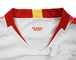 2018-19 RB LEIPZIG *WERNER* SHIRT XL. BOYS