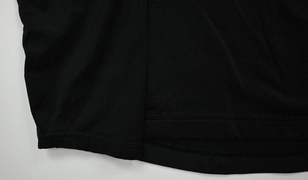 2018-19 AC MILAN TOP XL. BOYS