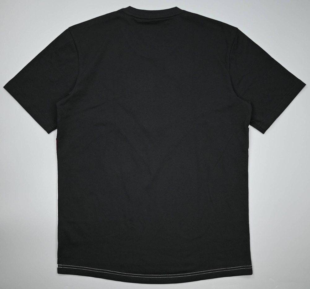 2022-23 GERMANY SHIRT S