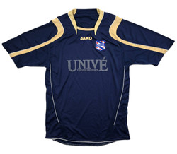 2008-09 SC HEERENVEEN SHIRT S