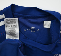 2013-14 CHELSEA LONDON KOSZULKA M. BOYS