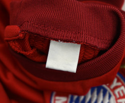 2015-16 BAYERN MUNCHEN SHIRT L. BOYS