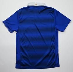 2014-15 THAILAND KOSZULKA L