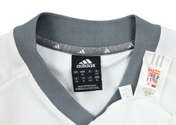 2002-03 BAYERN MUNCHEN SHIRT XL. BOYS