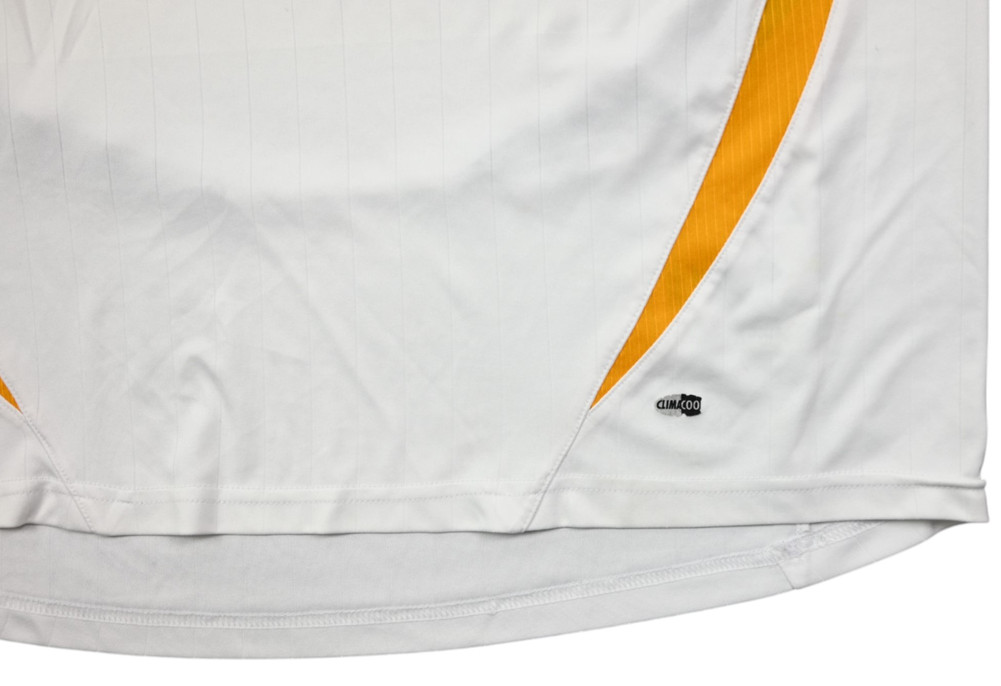 2006-07 GERMANY *BALLACK* KOSZULKA XL