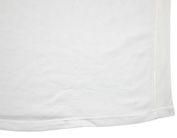 2006-07 USA KOSZULKA 2XL