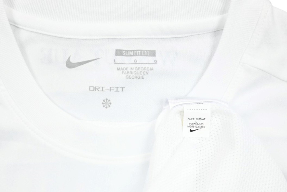 2021-23 ERZGEBIRGE AUE *JONJIC* KOSZULKA L